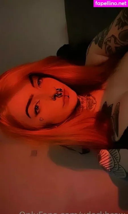 Darkbrew OnlyFans Thumbnail #8tqojGvbH7