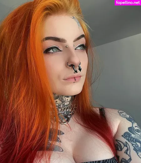 Darkbrew OnlyFans Thumbnail #RFsxAjSmgT