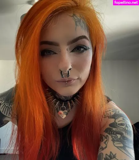 Darkbrew OnlyFans Thumbnail #b1oLjoSyAa