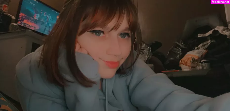 Darkbriar OnlyFans Thumbnail #2l6kZHUNxM