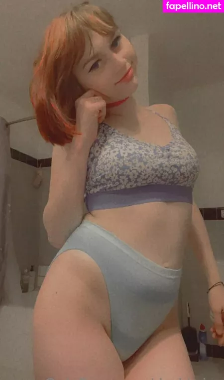 Darkbriar OnlyFans Thumbnail #56fiR1GRRk