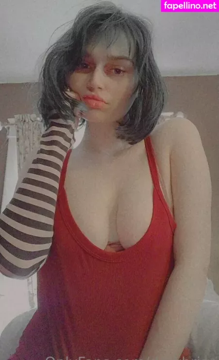 Darkbriar OnlyFans Thumbnail #7cXOh5oVXX