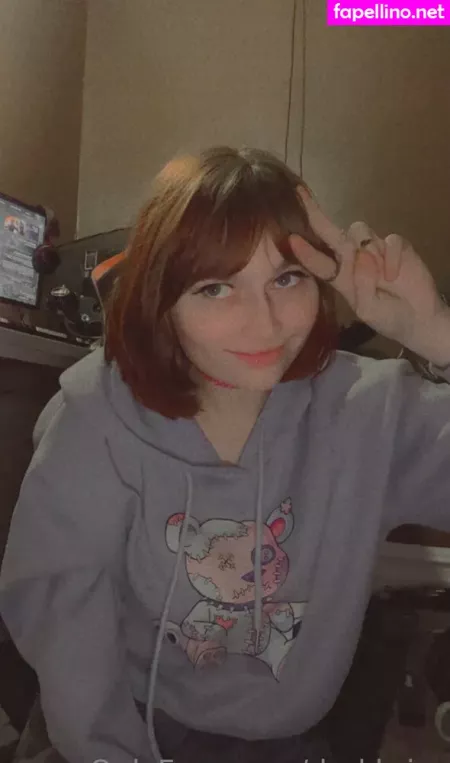 Darkbriar OnlyFans Thumbnail #8zaIT29hS8