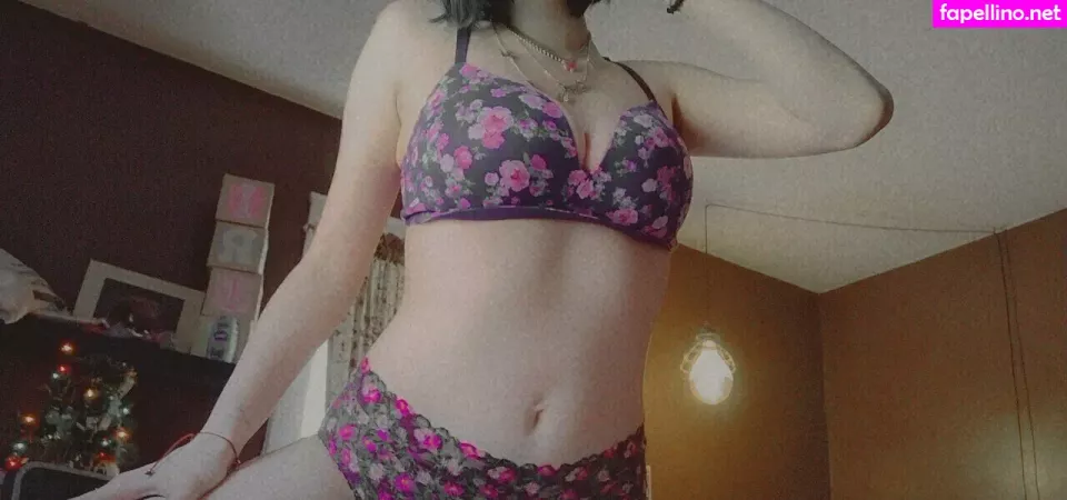 Darkbriar OnlyFans Thumbnail #ALohE4U3du