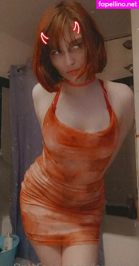 Darkbriar OnlyFans Thumbnail #HPYPU2Todo