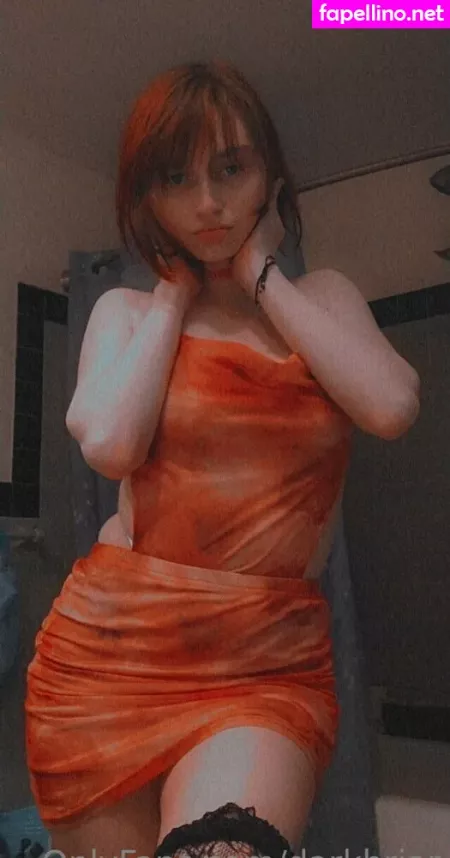 Darkbriar OnlyFans Thumbnail #KBKbgifz9A