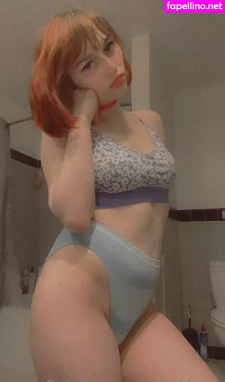 Darkbriar OnlyFans Thumbnail #OwexbTOyXG