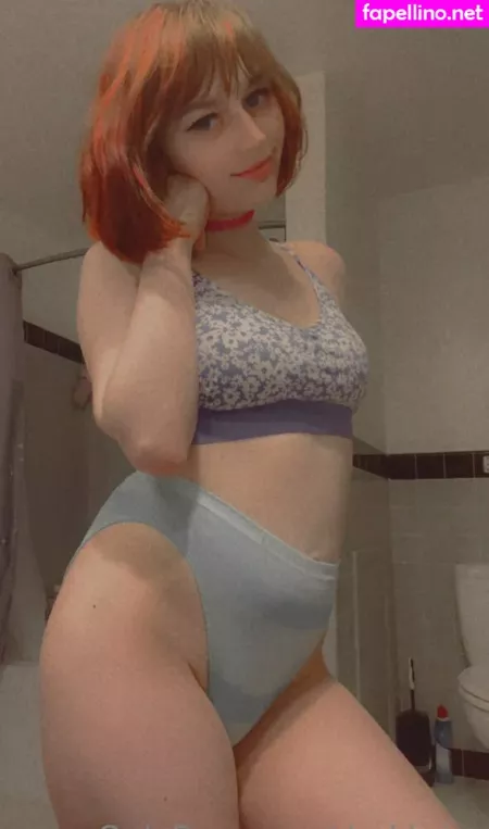 Darkbriar OnlyFans Thumbnail #XxaduMkRu6