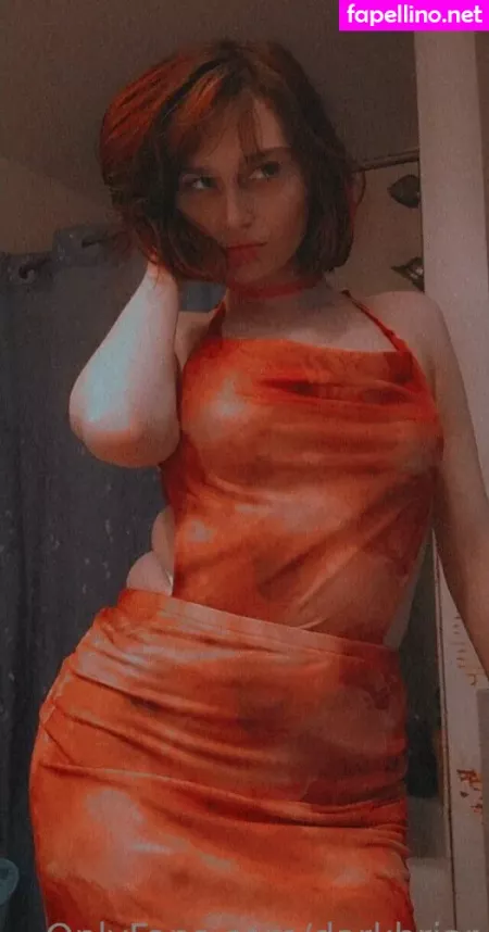 Darkbriar OnlyFans Thumbnail #ahdciKCMBH