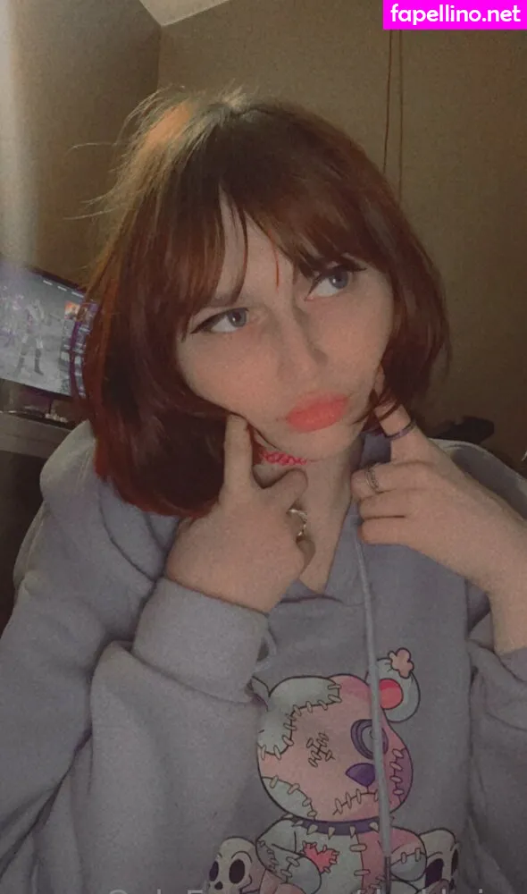 darkbriar Nude Leaked OnlyFans Photo #jMER7Dbw37