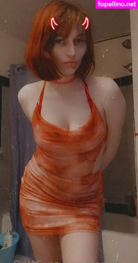 Darkbriar OnlyFans Thumbnail #y3iRYZ6iCG