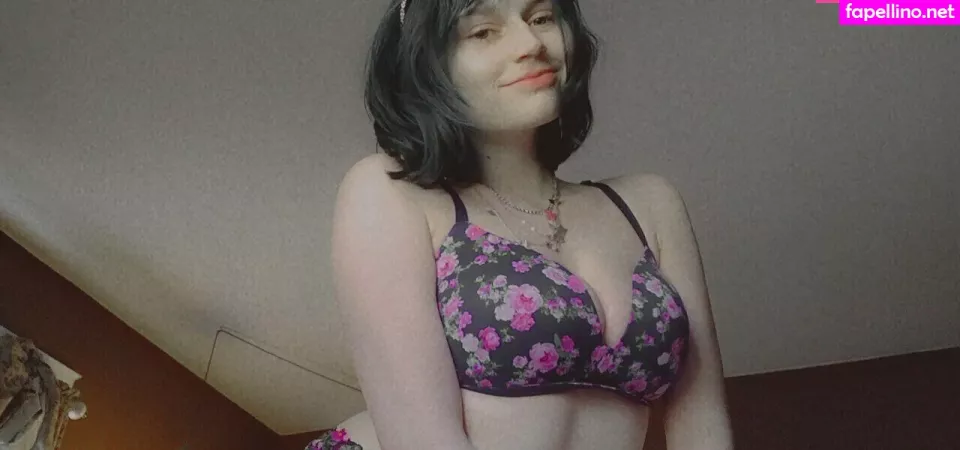 Darkbriar OnlyFans Thumbnail #yKxcCSyVO2