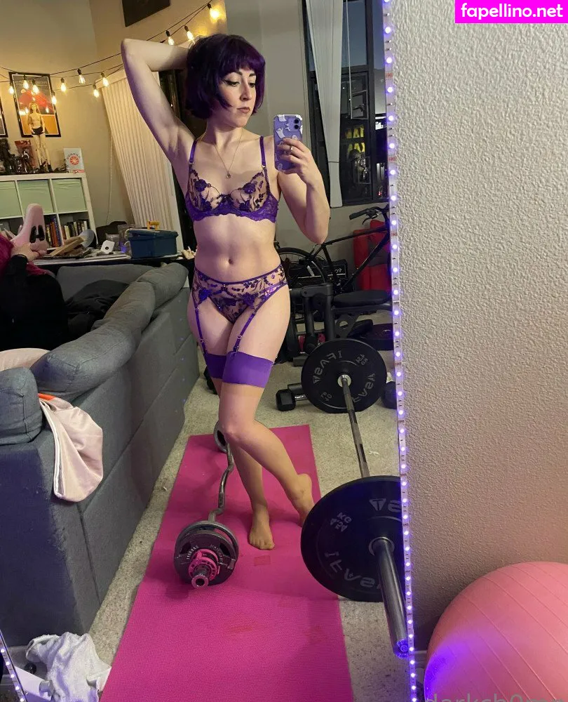 darkch0mp Nude Leaked OnlyFans Photo #2FQXWPSDAn