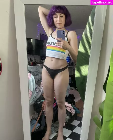 Darkch0mp OnlyFans Thumbnail #2SzBSytBs6