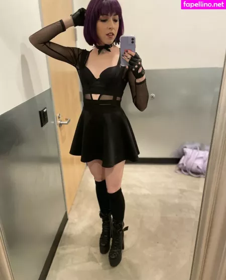 Darkch0mp OnlyFans Thumbnail #BU2pRaqTMx