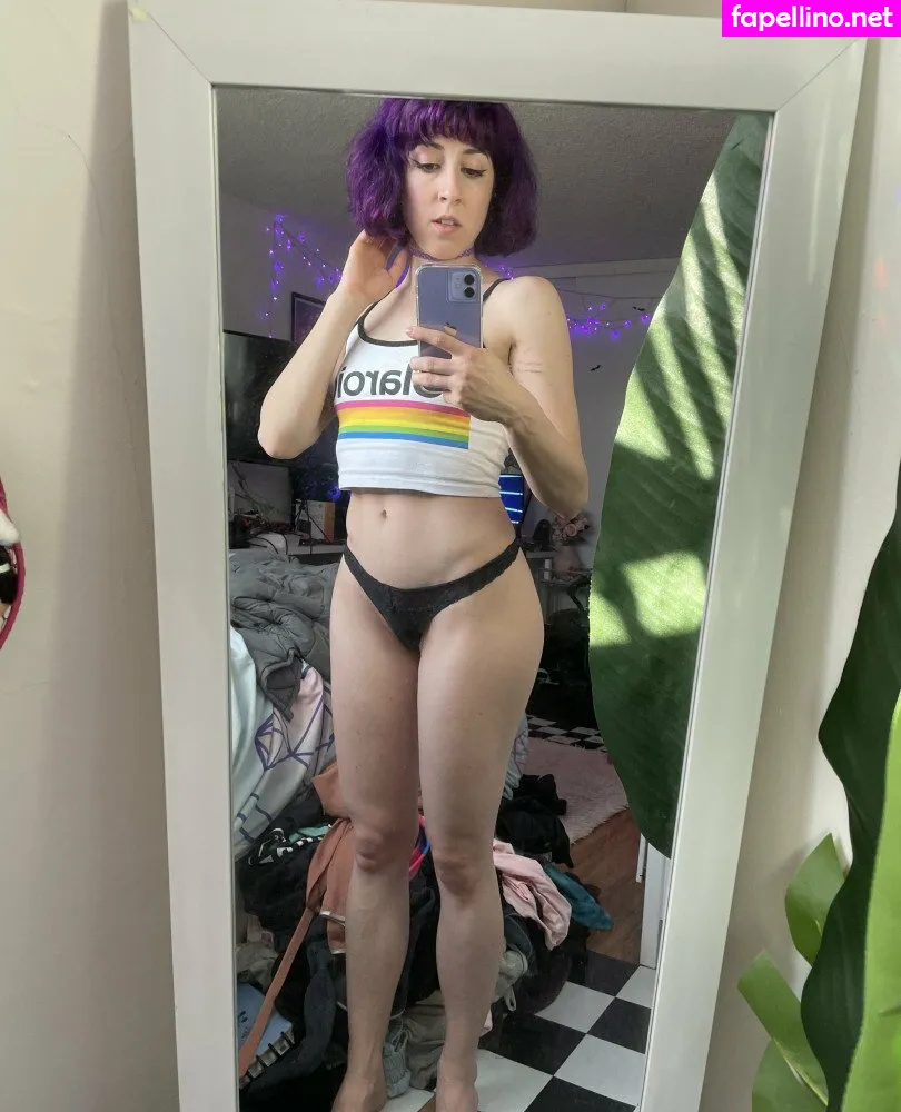 darkch0mp Nude Leaked OnlyFans Photo #BvXIEQAp9j