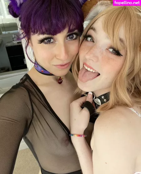 Darkch0mp OnlyFans Thumbnail #FT9jj0Xzs3