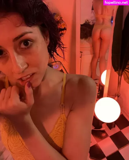 Darkch0mp OnlyFans Thumbnail #IvMuhQlGfM