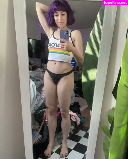 Darkch0mp OnlyFans Thumbnail #LbBAlqF7UU