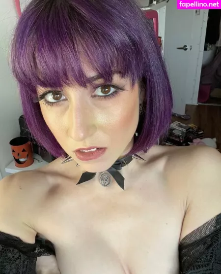 Darkch0mp OnlyFans Thumbnail #WUSJY4gJhe