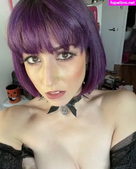 Darkch0mp OnlyFans Thumbnail #hZOz4gFEP1