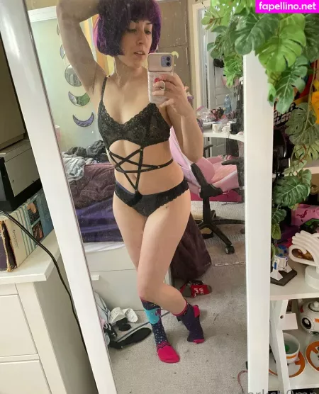 Darkch0mp OnlyFans Thumbnail #kIquQt9gn2