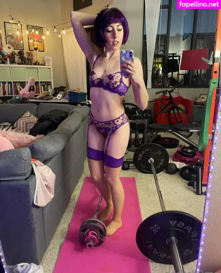 Darkch0mp OnlyFans Thumbnail #nEMERmkLiq