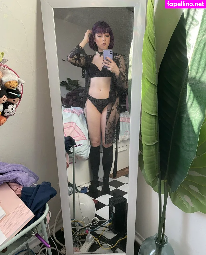 darkch0mp Nude Leaked OnlyFans Photo #rrwB0mk8IK