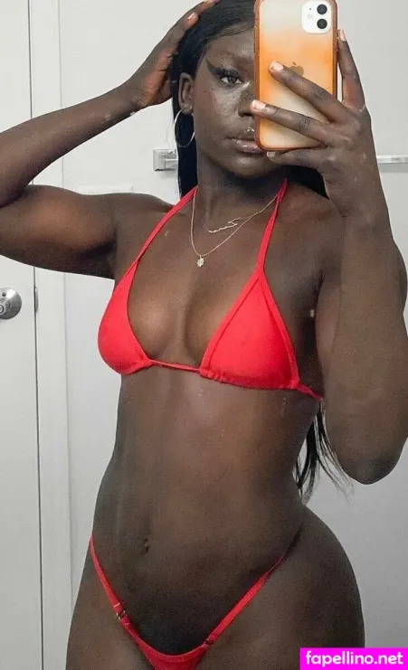 Darkchocolatefantasies OnlyFans Thumbnail #2IZ5MLwW92