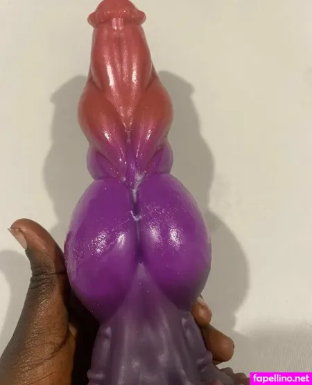 Darkchocolatefantasies OnlyFans Thumbnail #3SQgfsv78T