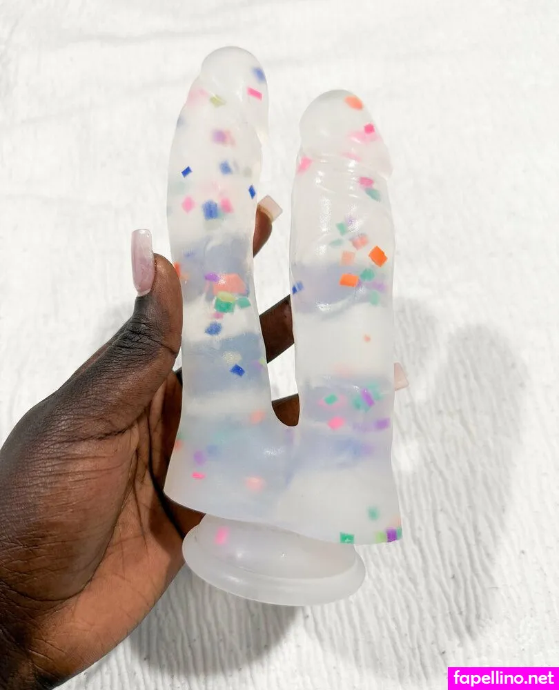 darkchocolatefantasies, darkchocolatefantasies_ Nude Leaked OnlyFans Photo #bknORA1c6V
