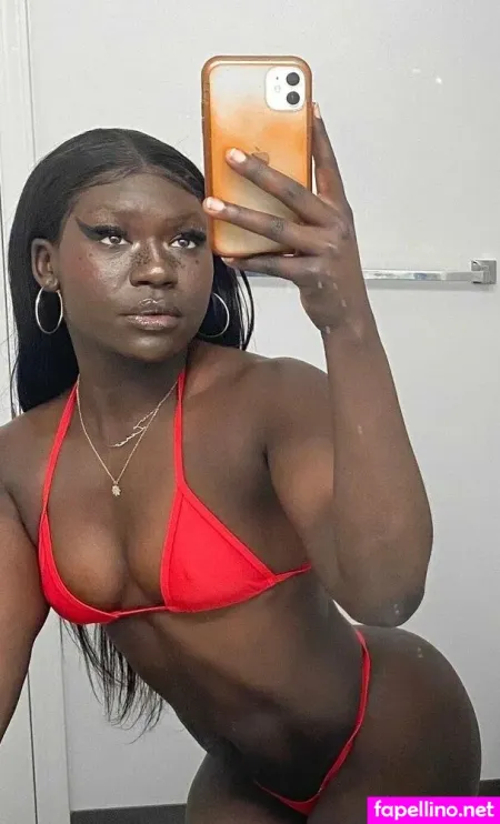 Darkchocolatefantasies OnlyFans Thumbnail #t45vr980GI