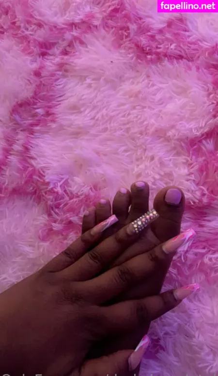 Darkchocolatekaay OnlyFans Thumbnail #76tejTO3gX