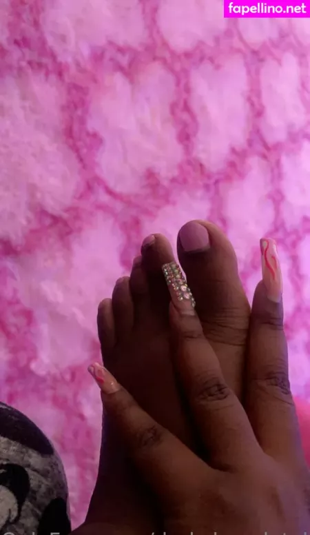 Darkchocolatekaay OnlyFans Thumbnail #AB0nbdOqB5