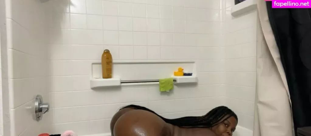 Darkchocolatekaay OnlyFans Thumbnail #oGDKWhxpfe