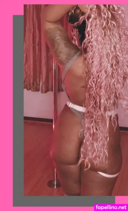 Darkcinammon OnlyFans Thumbnail #M8WmHzQXHH