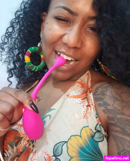 Darkcinammon Main Profile Photo