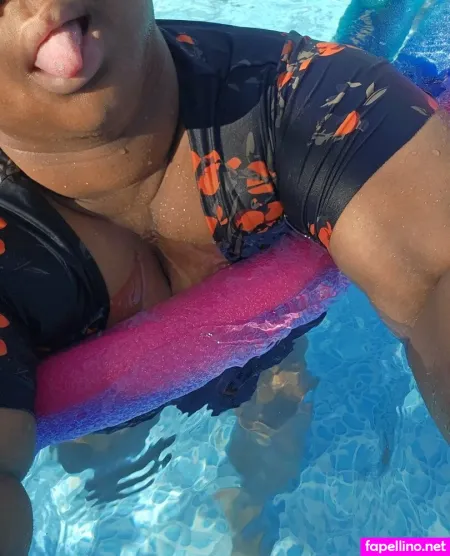 Darkcocochunk OnlyFans Thumbnail #3VPsLbRqBM