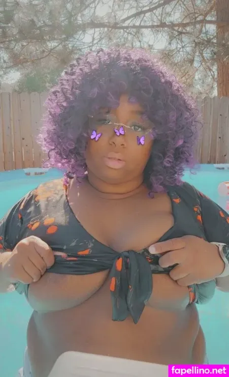 Darkcocochunk OnlyFans Thumbnail #ghVLasfKit