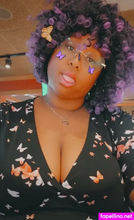 Darkcocochunk OnlyFans Thumbnail #n82yvGr4h9