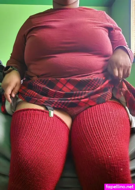 Darkcocochunk OnlyFans Thumbnail #zTkW0nGFpU