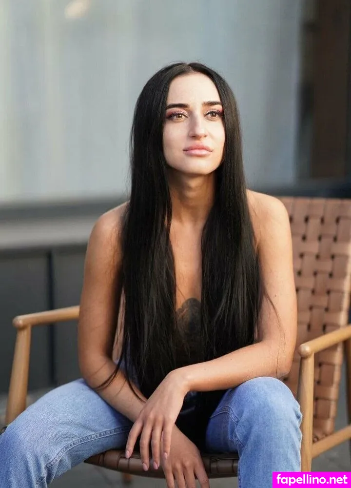 darkdarkfantasy Nude Leaked OnlyFans Photo #OgHxO2AlzE