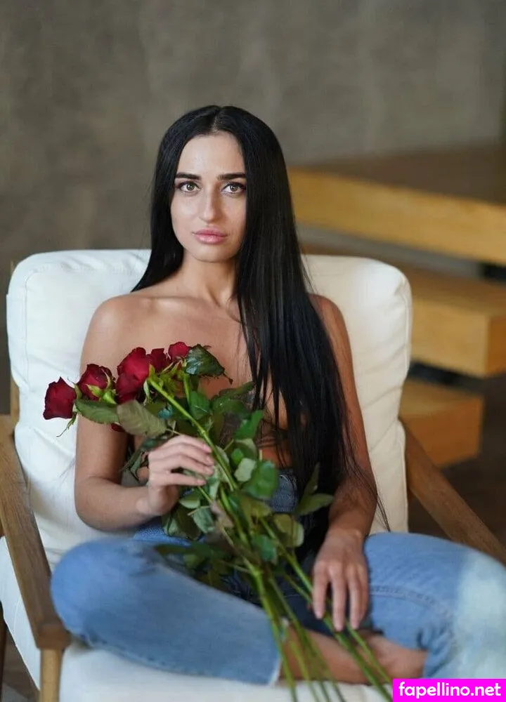 darkdarkfantasy Nude Leaked OnlyFans Photo #SCFI0GVJUY