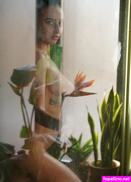 Darkdarkfantasy OnlyFans Thumbnail #bituKwLgrH