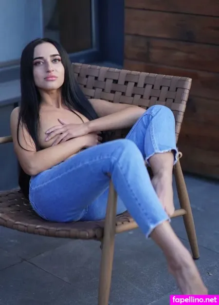 Darkdarkfantasy OnlyFans Thumbnail #crekp8MAph