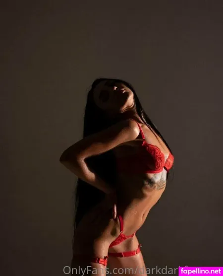 Darkdarkfantasy OnlyFans Thumbnail #lrv21w80dP