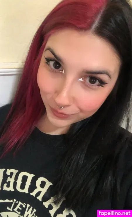 Darkdeepviolet OnlyFans Thumbnail #8t0mY3BrXz