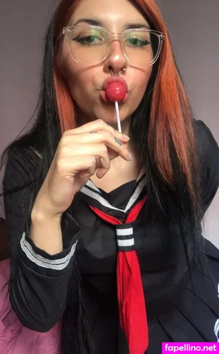 Darkdeepviolet OnlyFans Thumbnail #NMCEe6wkvt