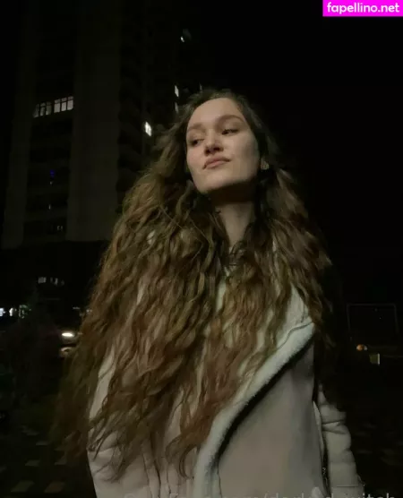 Darked Witch OnlyFans Thumbnail #7YEKVrNhyc