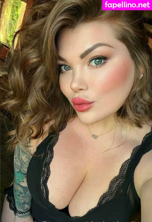 d_w_ofc, darked_witch Nude Leaked OnlyFans Photo #B9PK5iQ72e